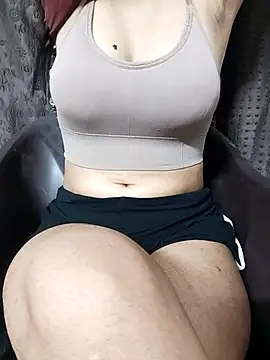 Your Rubina online show from 15, 10, 2025