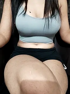 Your Rubina online show from 8, 10, 2025