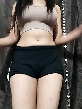 Your Rubina online show from 13, 10, 2025