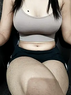 Your Rubina online show from 6, 10, 2025