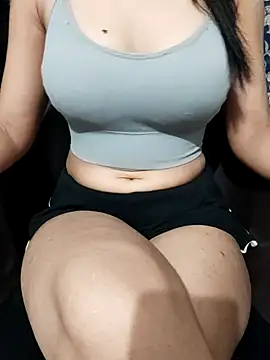 Your Rubina online show from 2, 11, 2025