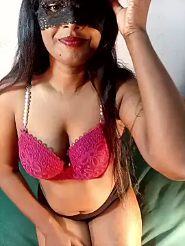 kameeliya99 online show from 10, 1, 2026