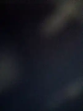 Naughty-Mayaa online show from 2, 11, 2025