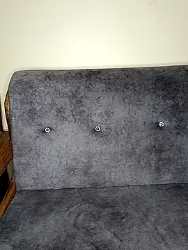 Naughty-Mayaa online show from 15, 9, 2025