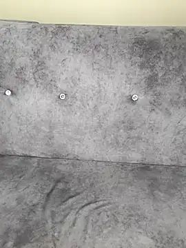 Naughty-Mayaa online show from 21, 9, 2025