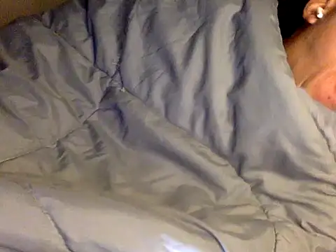 HFhnoiboy online show from 8, 1, 2026