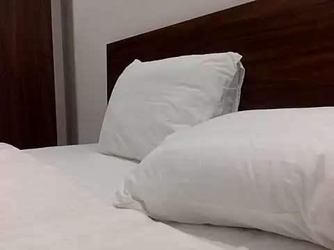 HFhnoiboy online show from 25, 10, 2025