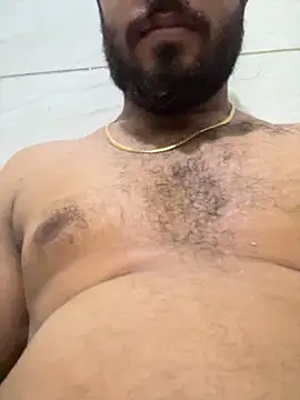 sRigobXJamex online show from 16, 3, 2026