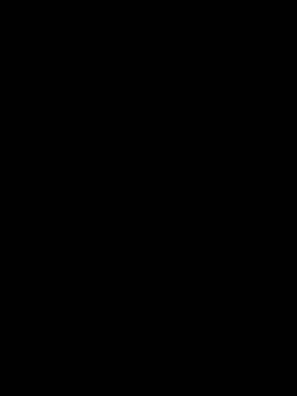 sRigobXJamex online show from 7, 2, 2026