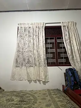 sRigobXJamex online show from 27, 3, 2026