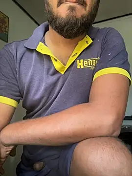 Snapshot of sRigobXJamex chatting on 10, 5, 2026 sRigobXJamex online show from 10, 5, 2026