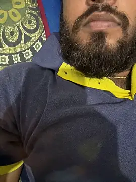 Snapshot of sRigobXJamex chatting on 30, 5, 2026 sRigobXJamex online show from 30, 5, 2026