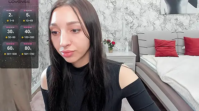 sheillawood online show from 11, 9, 2025