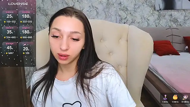 sheillawood online show from 9, 10, 2025