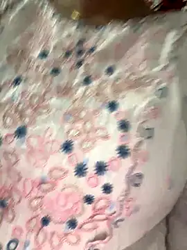 Monika-jaan online show from 15, 10, 2025