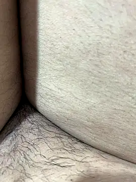 Monika-jaan online show from 29, 11, 2025