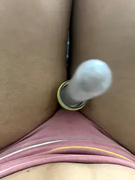 Monika-jaan online show from 16, 11, 2025