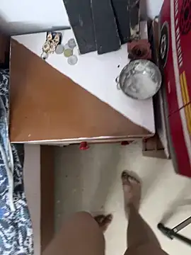 Monika-jaan online show from 11, 11, 2025