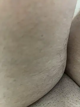 Monika-jaan online show from 10, 9, 2025