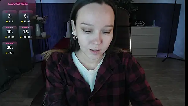 Snapshot of Sexy_Alexia69 chatting on 16, 11, 2025 Sexy Alexia69 online show from 16, 11, 2025