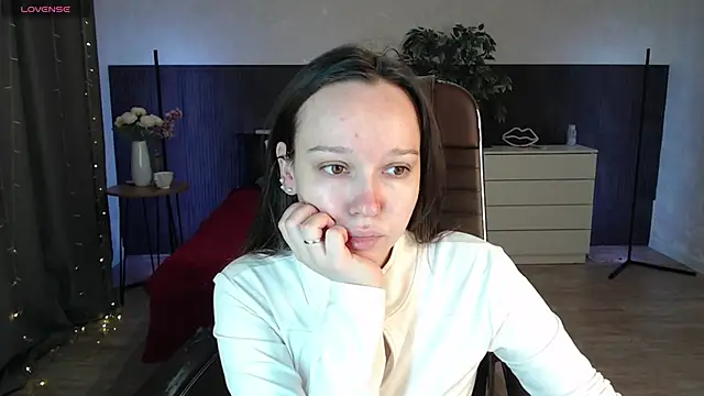 Snapshot of Sexy_Alexia69 chatting on 22, 11, 2025 Sexy Alexia69 online show from 22, 11, 2025