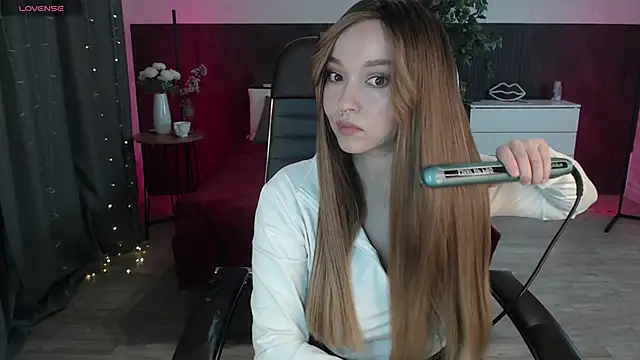 Snapshot of Sexy_Alexia69 chatting on 9, 11, 2025 Sexy Alexia69 online show from 9, 11, 2025