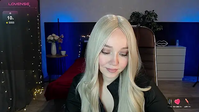 Snapshot of Sexy_Alexia69 chatting on 28, 9, 2025 Sexy Alexia69 online show from 28, 9, 2025