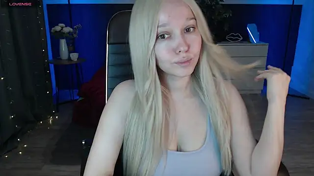 Snapshot of Sexy_Alexia69 chatting on 21, 11, 2025 Sexy Alexia69 online show from 21, 11, 2025