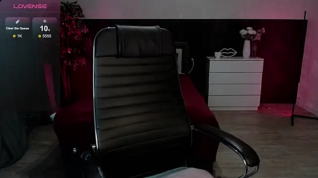 Snapshot of Sexy_Alexia69 chatting on 19, 10, 2025 Sexy Alexia69 online show from 19, 10, 2025