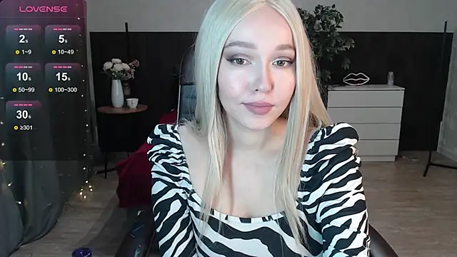 Snapshot of Sexy_Alexia69 chatting on 6, 11, 2025 Sexy Alexia69 online show from 6, 11, 2025