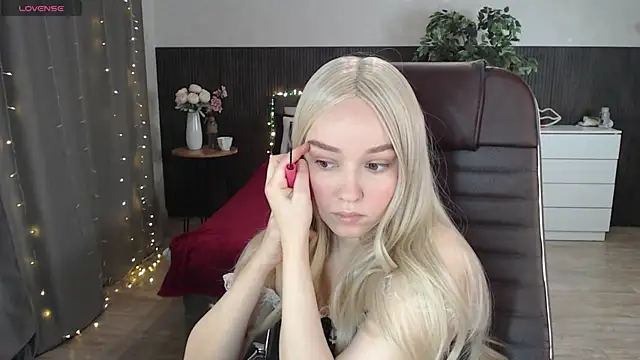 Snapshot of Sexy_Alexia69 chatting on 26, 9, 2025 Sexy Alexia69 online show from 26, 9, 2025