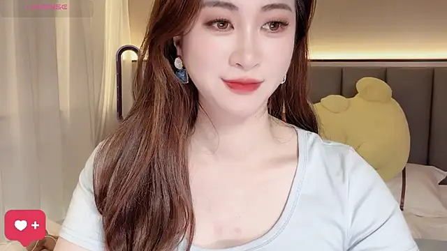 wuyueaini online show from 15, 5, 2026