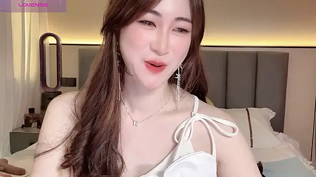 Snapshot of wuyueaini chatting on 7, 8, 2026 wuyueaini online show from 7, 8, 2026