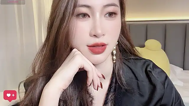 wuyueaini online show from 8, 11, 2025