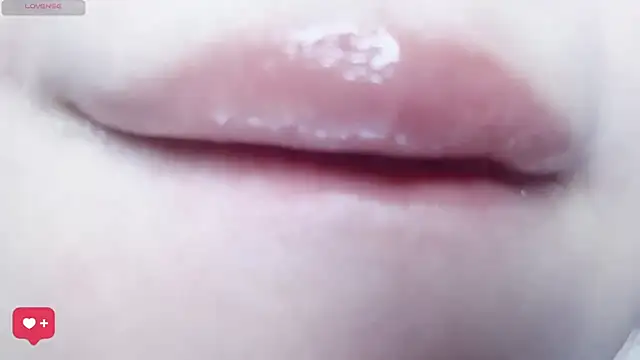 wuyueaini online show from 11, 10, 2025