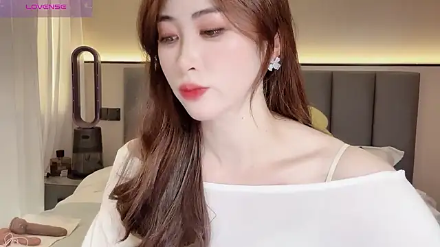 Snapshot of wuyueaini chatting on 8, 8, 2026 wuyueaini online show from 8, 8, 2026