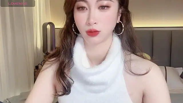 wuyueaini online show from 6, 1, 2026