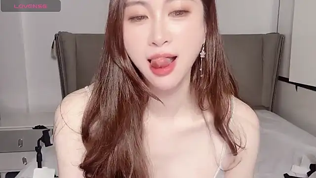 wuyueaini online show from 21, 9, 2025