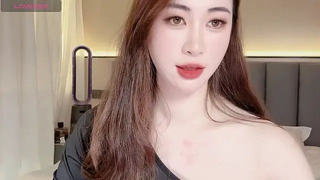 wuyueaini online show from 3, 5, 2026