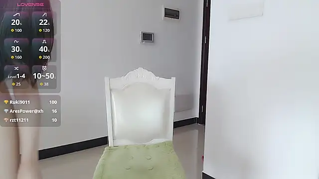 KK-328 online show from 2, 3, 2026