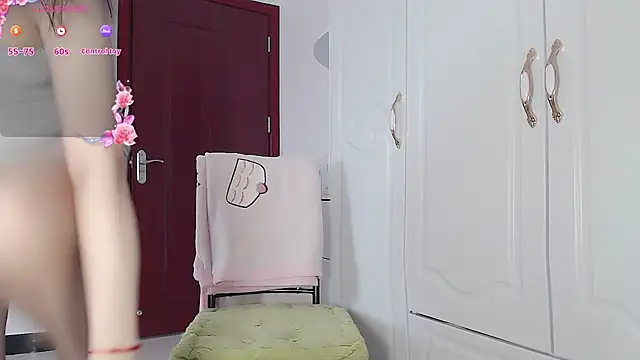 Snapshot of KK-328 chatting on 1, 12, 2025 KK-328 online show from 1, 12, 2025