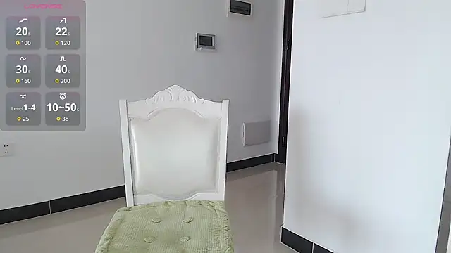 KK-328 online show from 14, 3, 2026