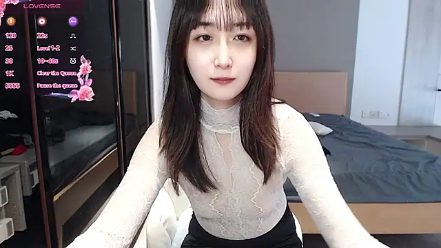 KK-328 online show from 9, 10, 2025