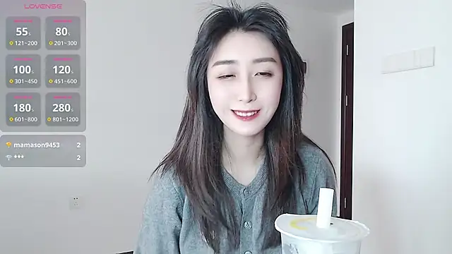 KK-328 online show from 3, 2, 2026