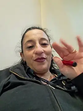 monella821 online show from 24, 11, 2025