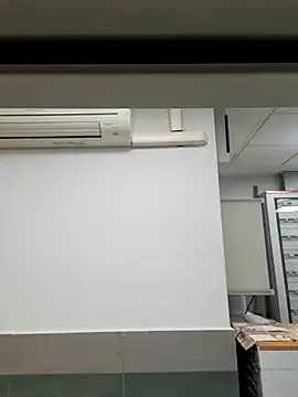 monella821 online show from 1, 12, 2025