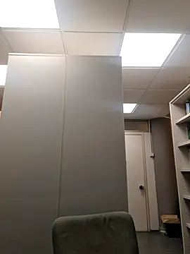 monella821 online show from 26, 11, 2025