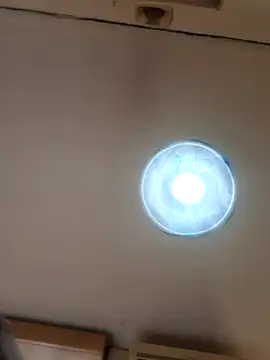 monella821 online show from 4, 10, 2025