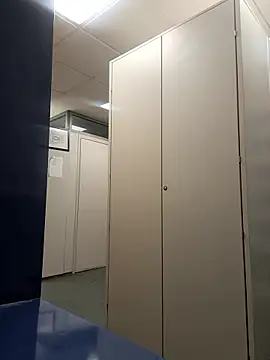 monella821 online show from 27, 11, 2025