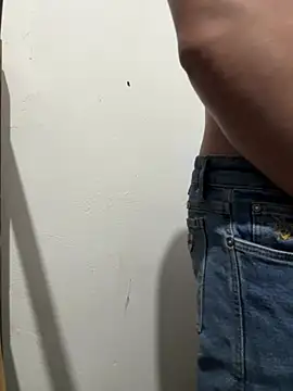 boy paradise online show from 21, 2, 2026